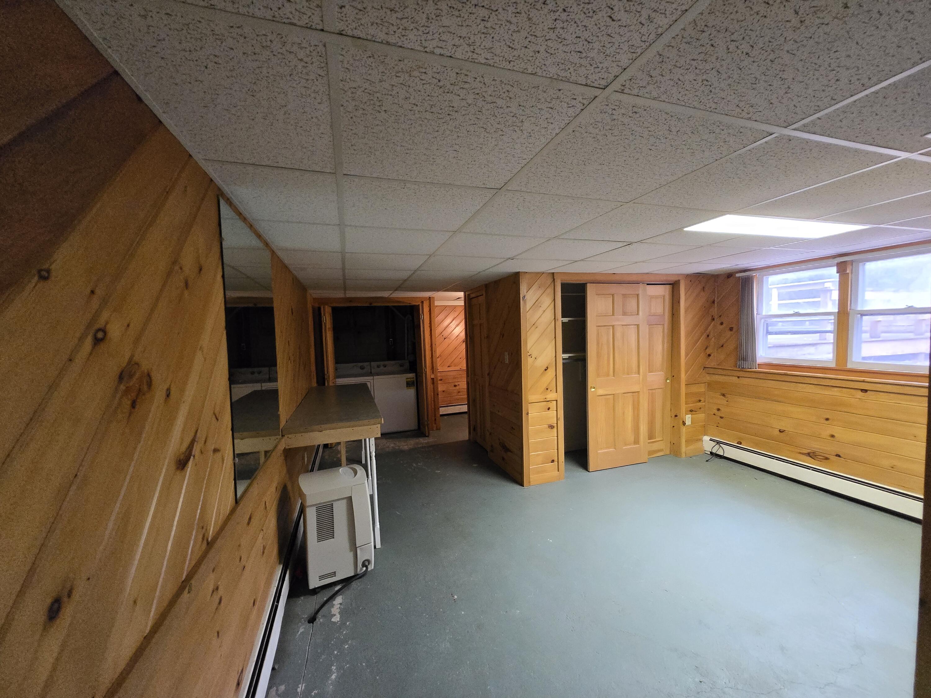 88 Smith Road Windham, ME 04062 - Photo 19 of 26 20250411_120114