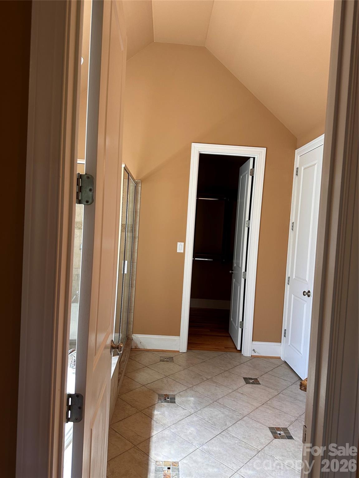 26 Stone House Road Arden, NC 28704 - Photo 13 of 21 a view of closet area