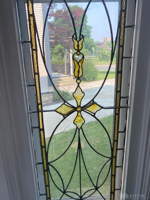 1215 East High Street Springfield, OH 45505 - Photo 12 of 52