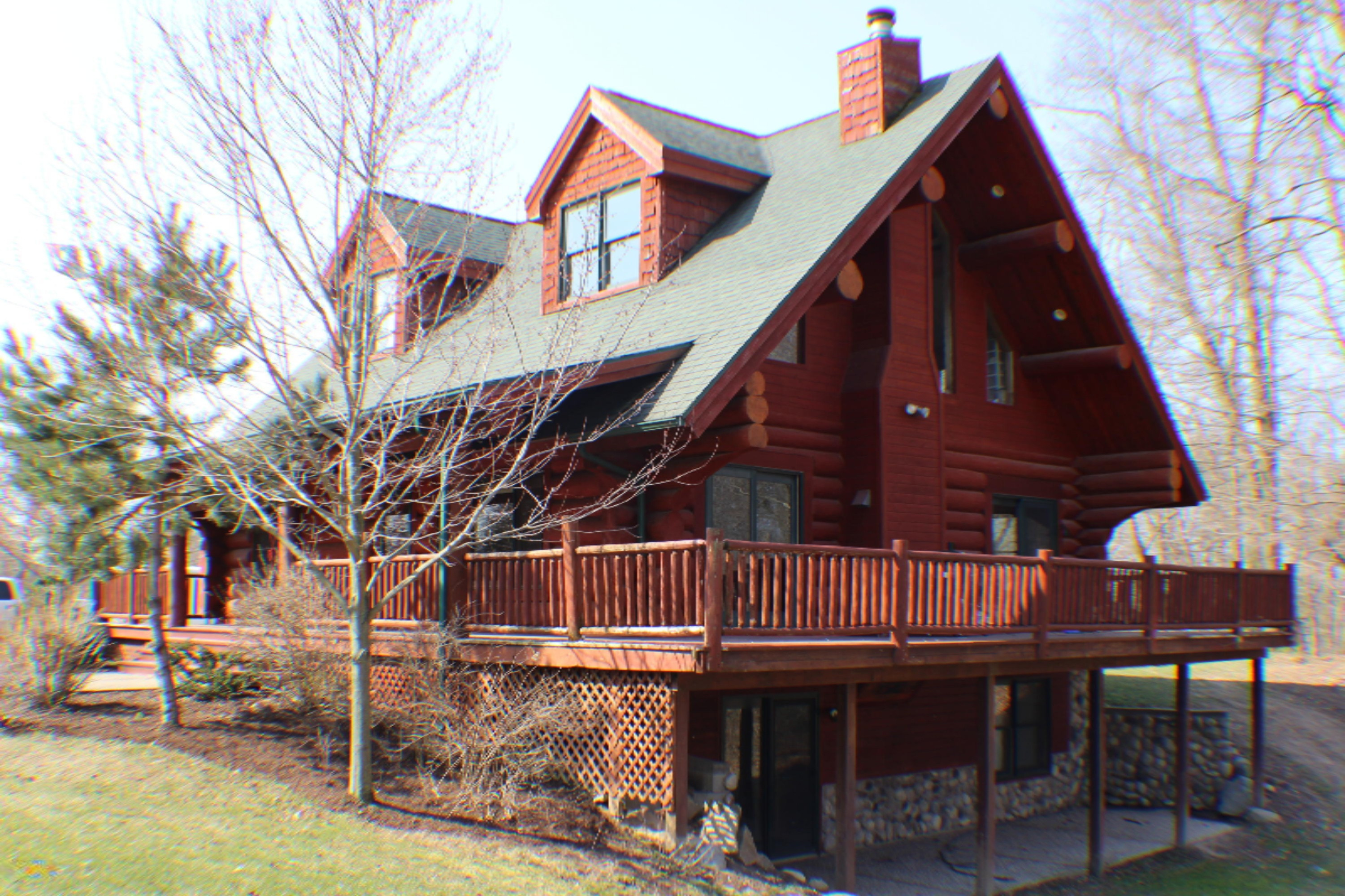 10004 Heether Road Belding, MI 48809 - Photo 1 of 6 01