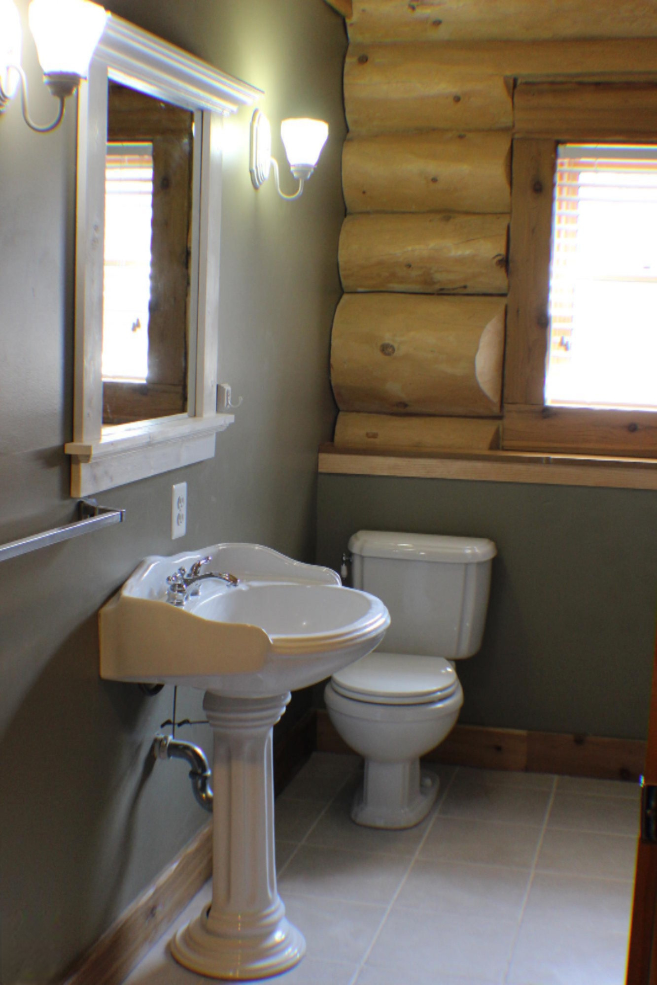 10004 Heether Road Belding, MI 48809 - Photo 4 of 6 04