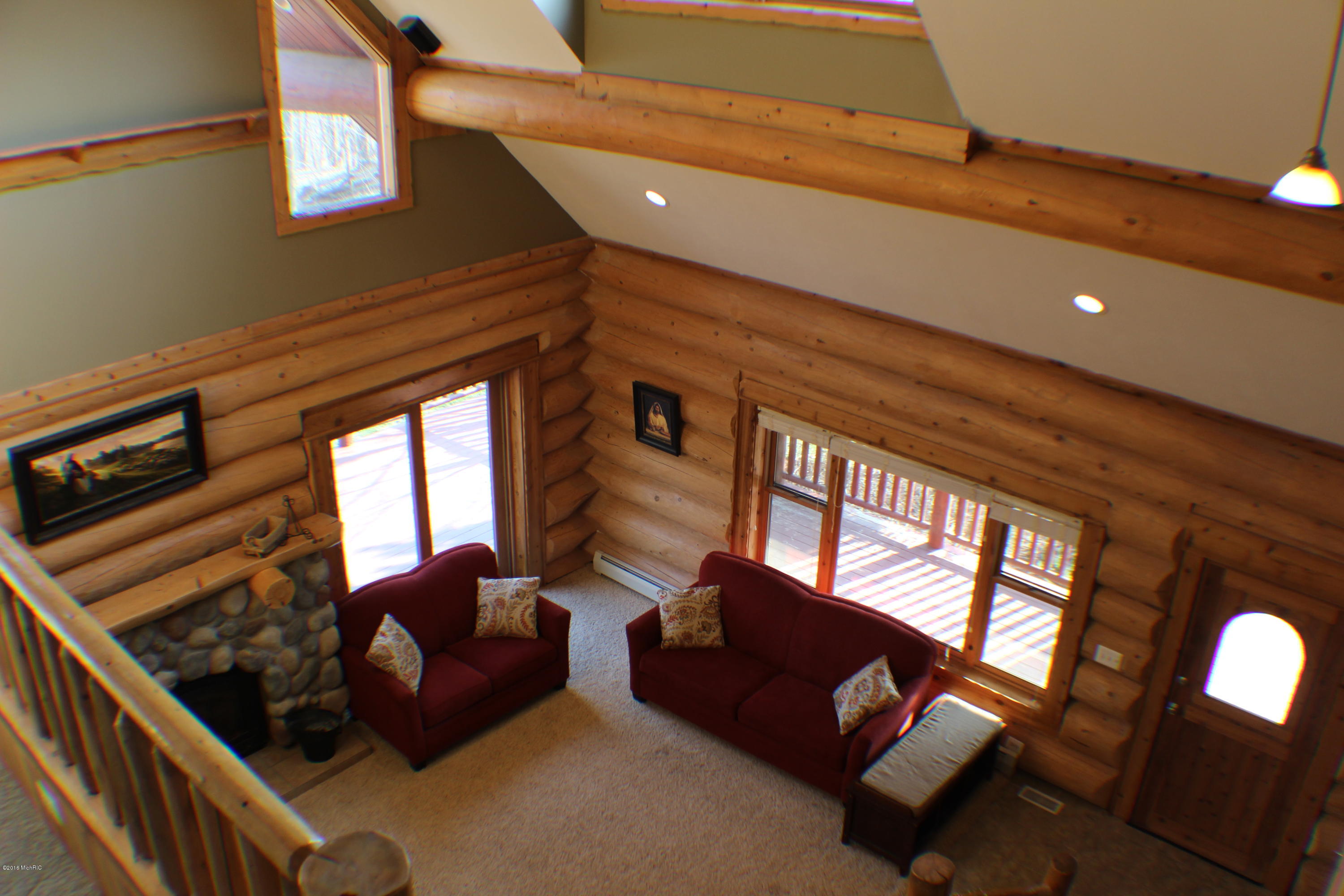 10004 Heether Road Belding, MI 48809 - Photo 6 of 6 06