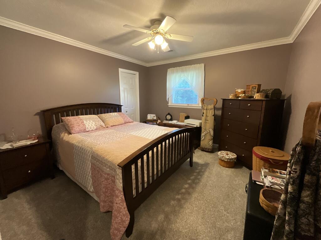 2308 Hinton Road White Oak, WV 25989 - Photo 14 of 46 Gallery Image 14