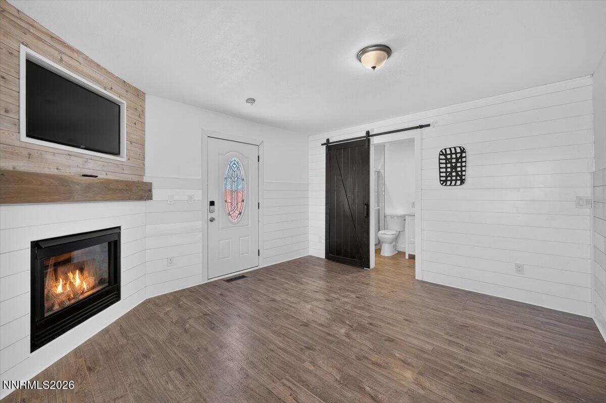 18287 Sky Crest Court Reno, NV 89508 - Photo 37 of 54 37-DSC_4021