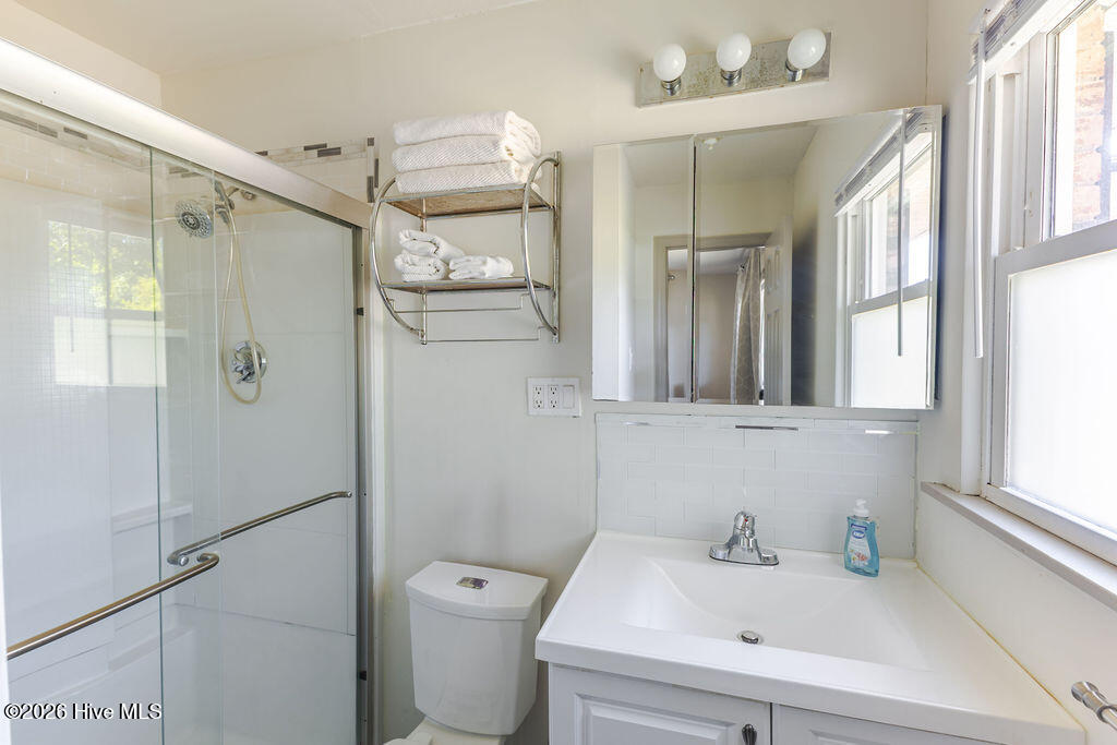 226 Stephens Road Martinez, GA 30907 - Photo 16 of 18 GA7A0800-HDR