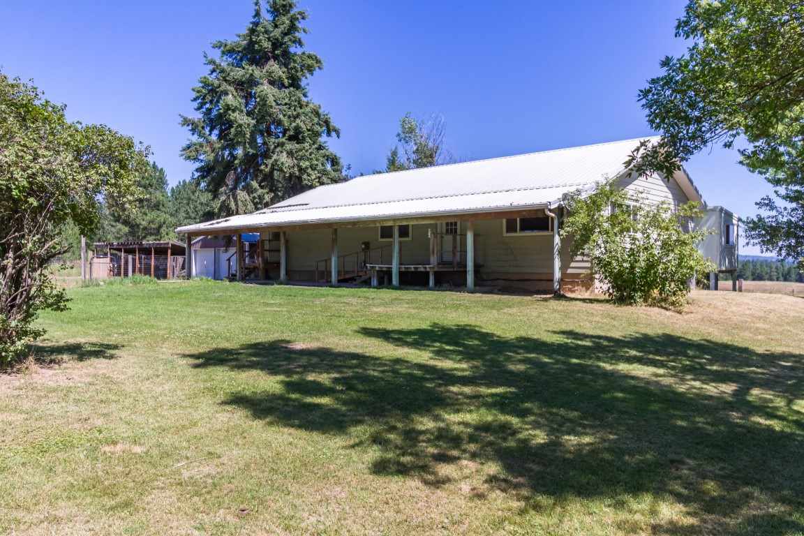 30522 North Mill Road Deer Park, WA 99006 - Photo 1 of 36 Gallery Image 1