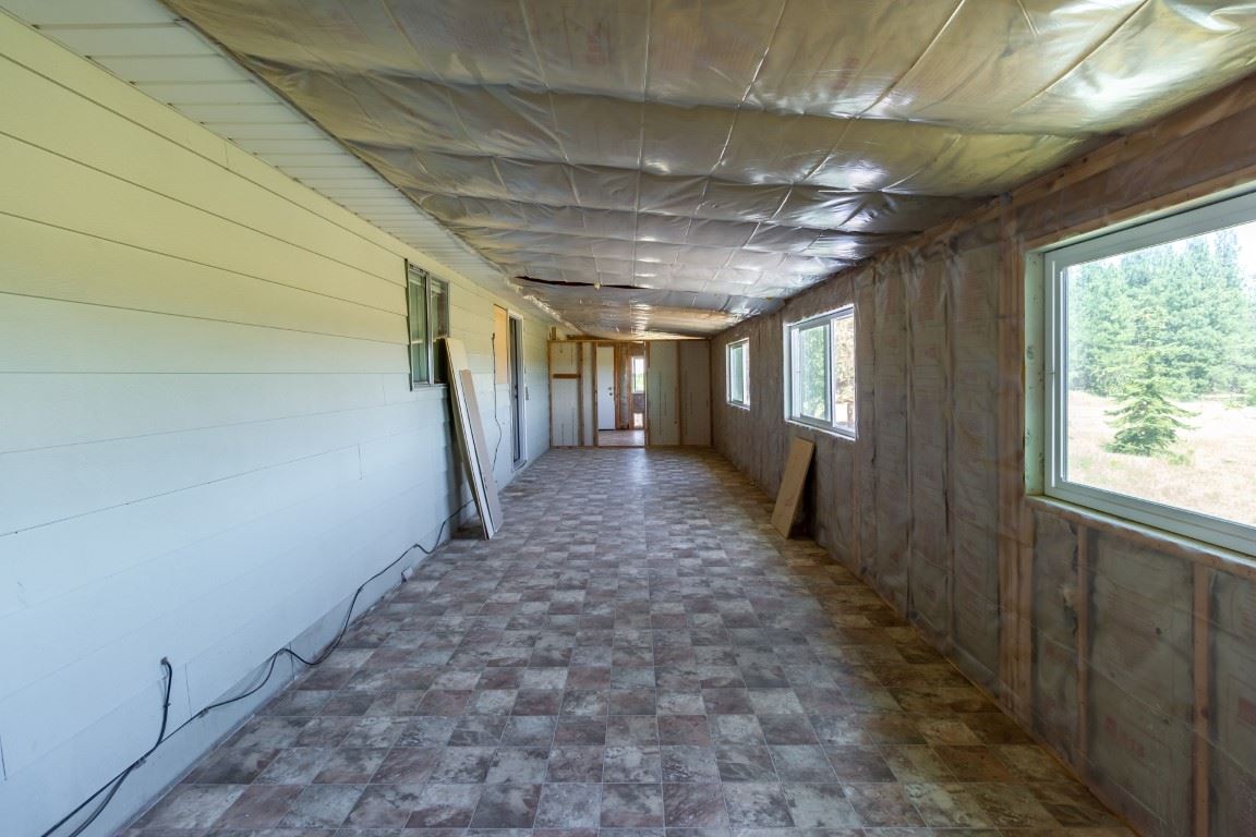 30522 North Mill Road Deer Park, WA 99006 - Photo 14 of 36 Gallery Image 14