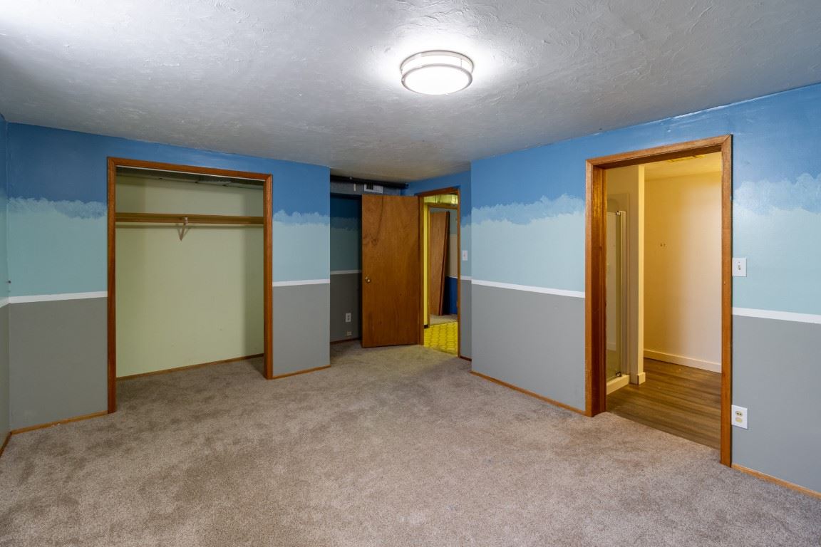 30522 North Mill Road Deer Park, WA 99006 - Photo 22 of 36 Gallery Image 22