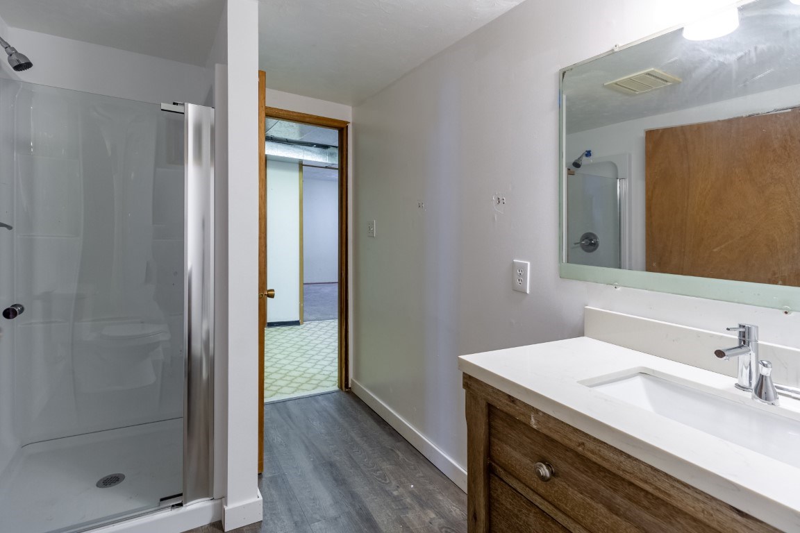 30522 North Mill Road Deer Park, WA 99006 - Photo 23 of 36 Gallery Image 23