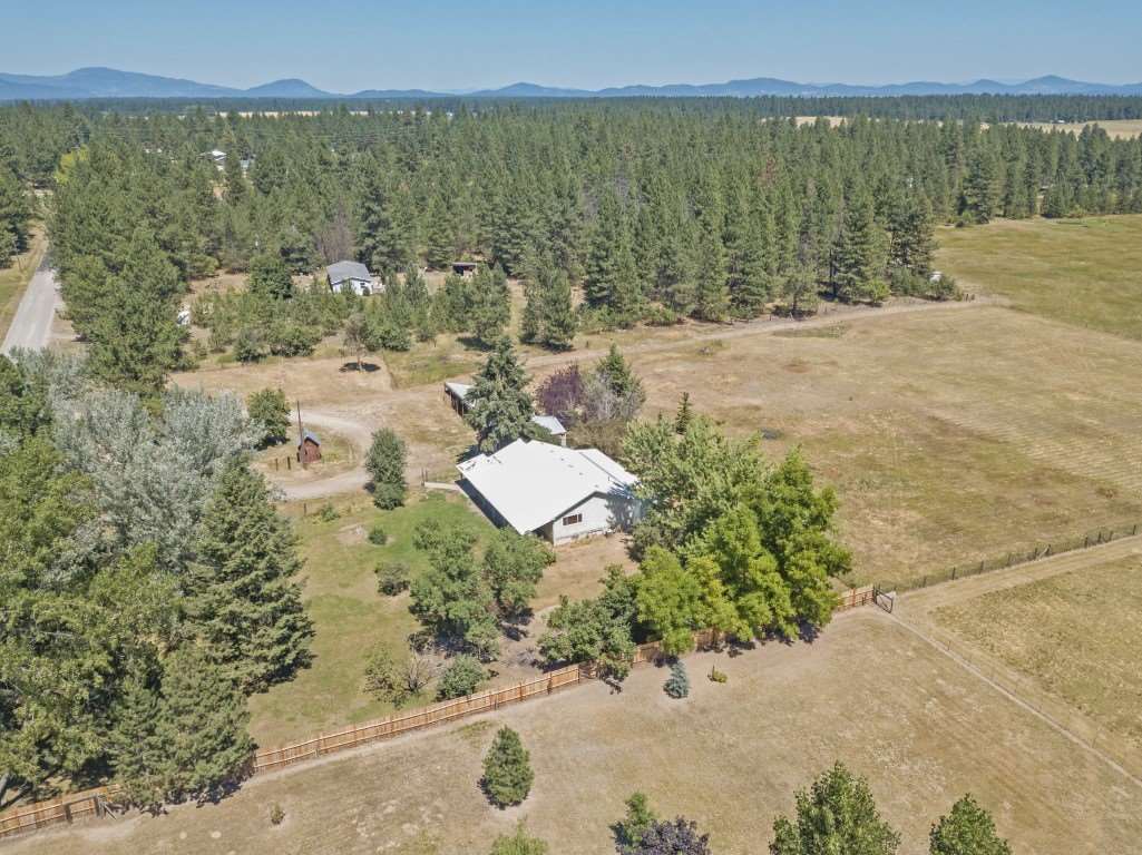 30522 North Mill Road Deer Park, WA 99006 - Photo 29 of 36 Gallery Image 29