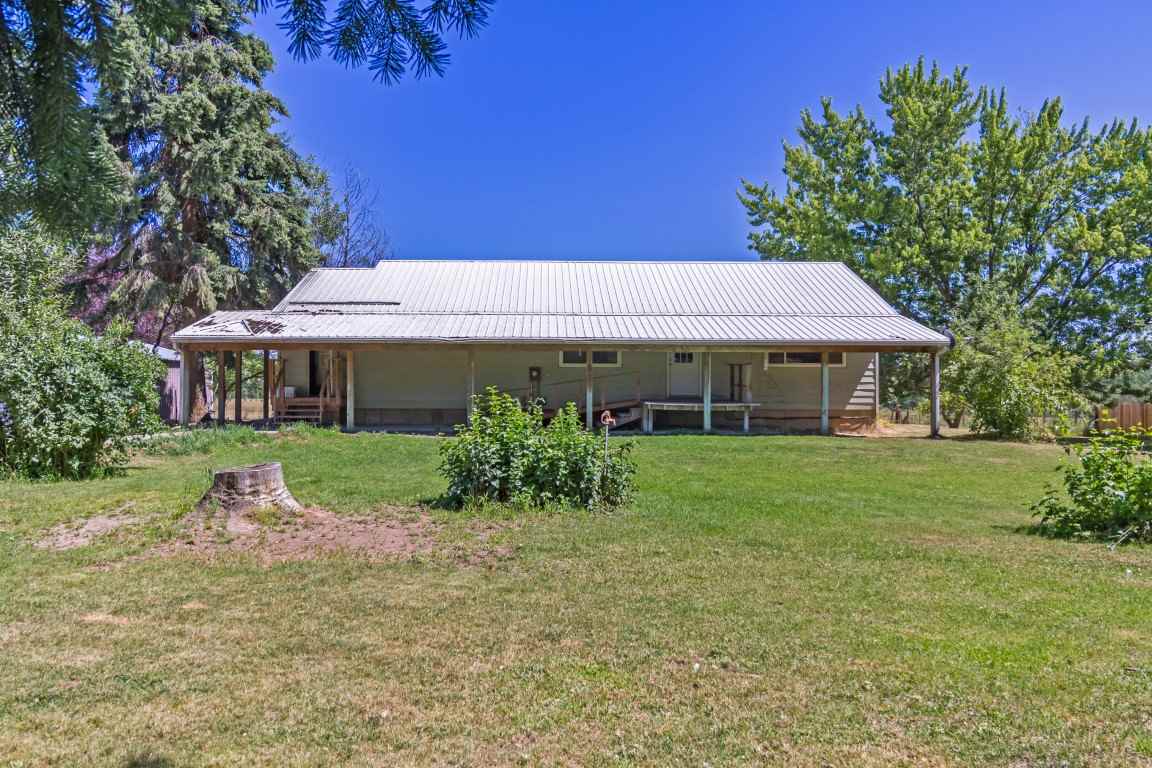 30522 North Mill Road Deer Park, WA 99006 - Photo 33 of 36 Gallery Image 33