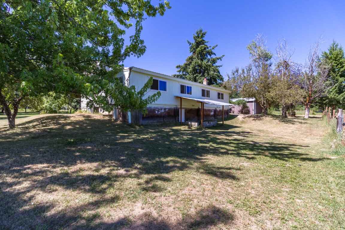 30522 North Mill Road Deer Park, WA 99006 - Photo 34 of 36 Gallery Image 34