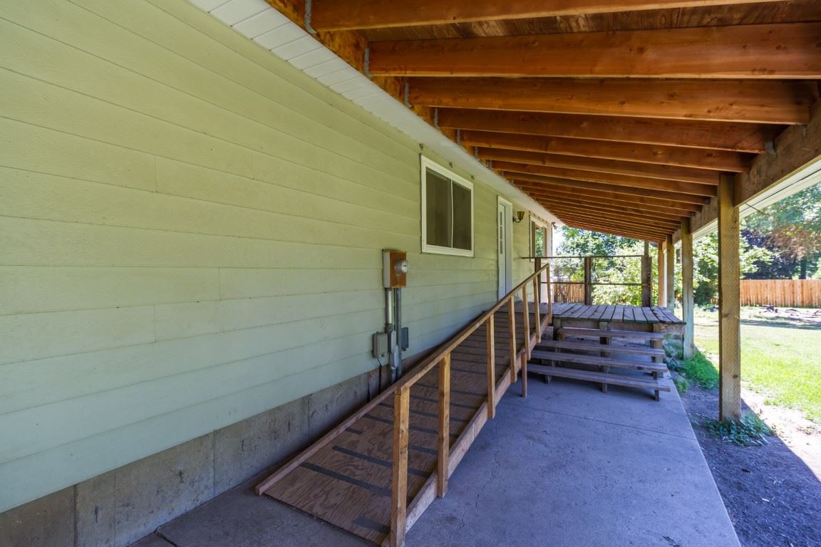 30522 North Mill Road Deer Park, WA 99006 - Photo 36 of 36 Gallery Image 36