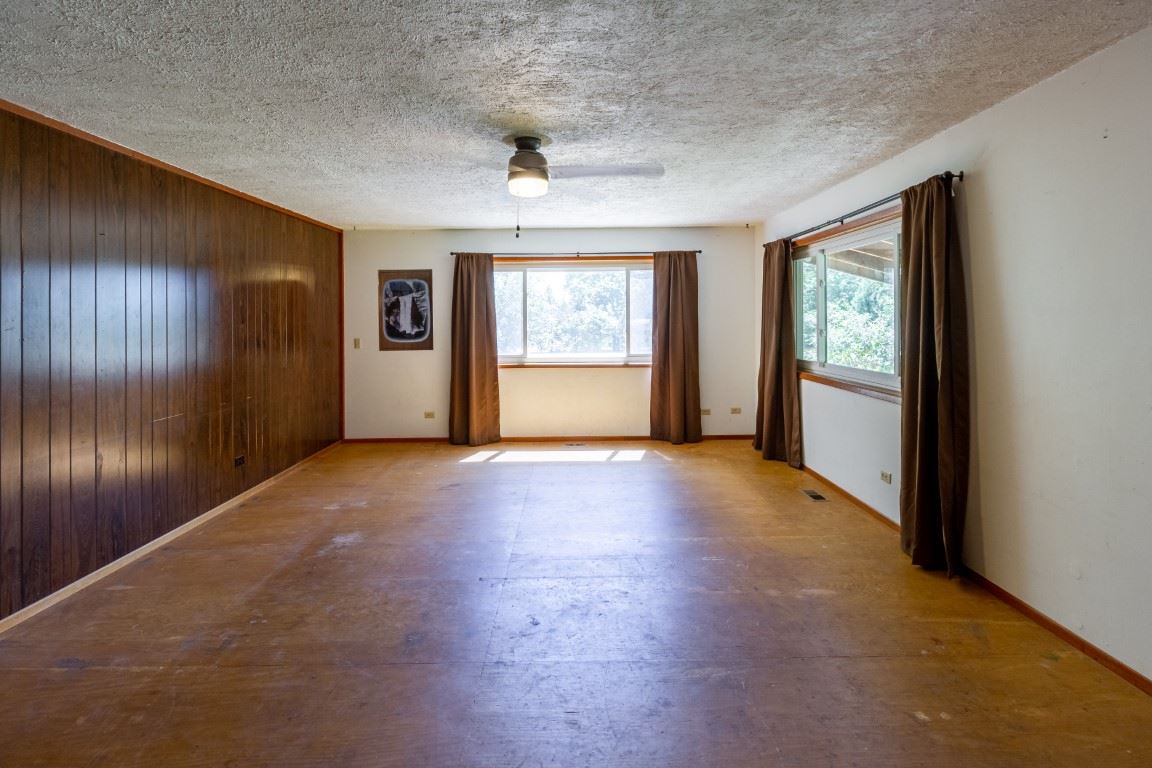30522 North Mill Road Deer Park, WA 99006 - Photo 5 of 36 Gallery Image 5