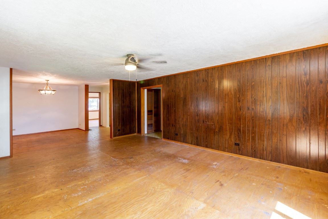 30522 North Mill Road Deer Park, WA 99006 - Photo 6 of 36 Gallery Image 6