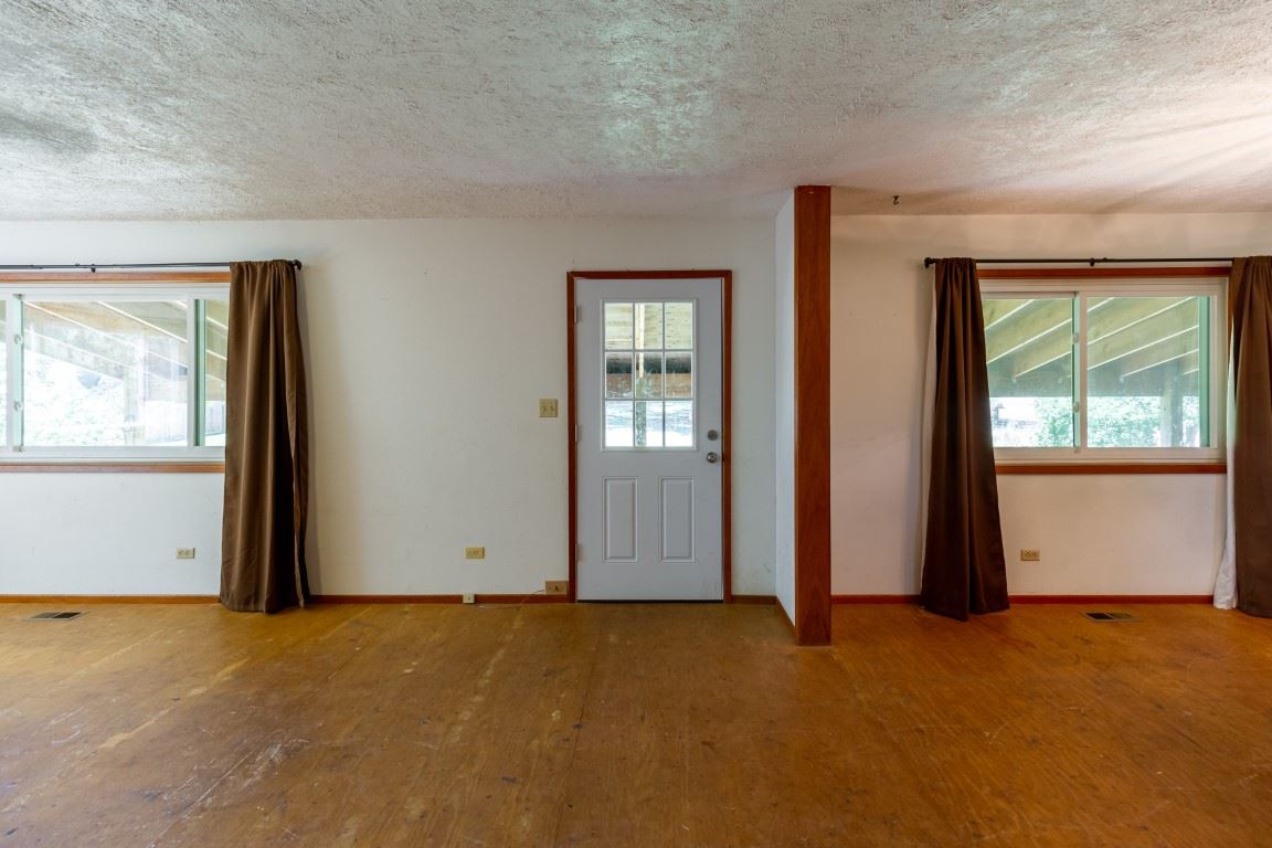 30522 North Mill Road Deer Park, WA 99006 - Photo 7 of 36 Gallery Image 7