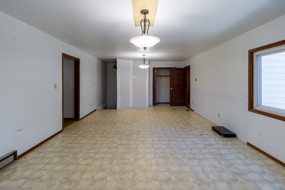 30522 North Mill Road Deer Park, WA 99006 - Photo 9 of 36 Gallery Image 9