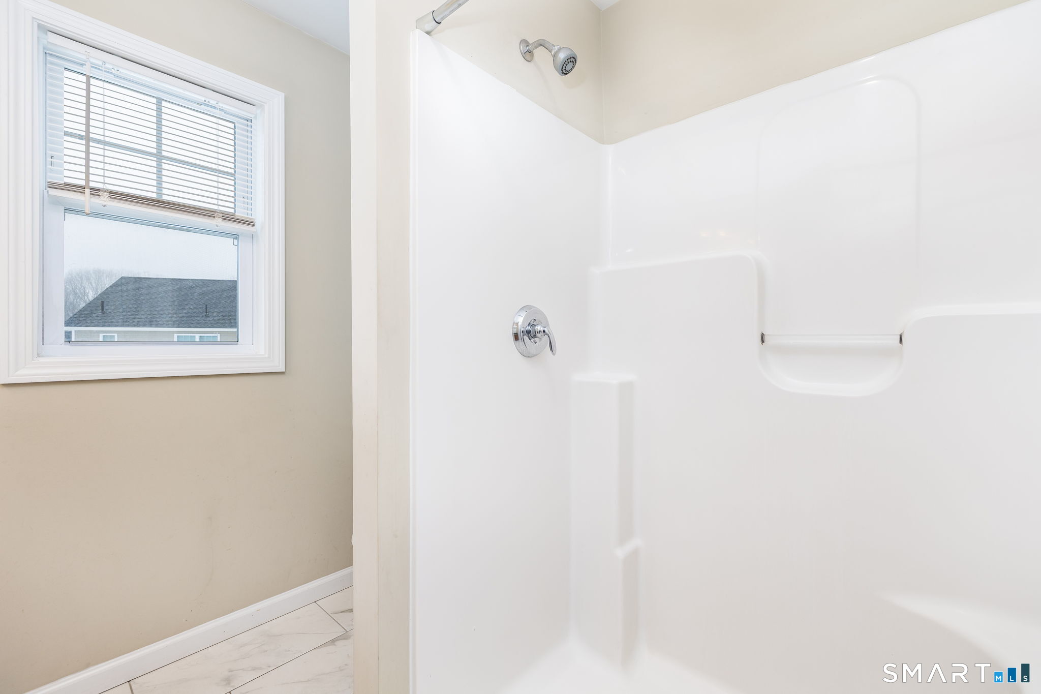 365 Allentown Road, Unit 34 Bristol, CT 06010 - Photo 27 of 43 a bathroom with a shower