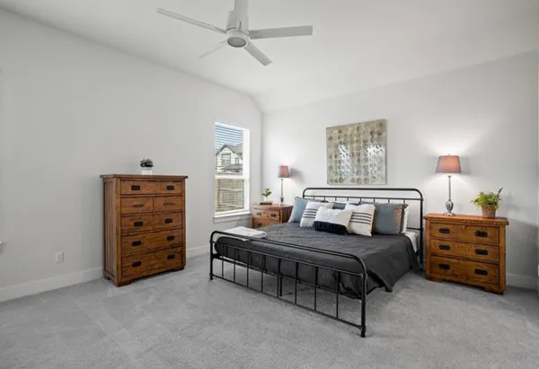 $3,650 | 112 Crimson Sky Court, Dripping Springs, TX 78620