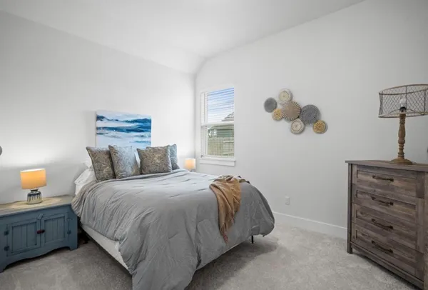 $3,650 | 112 Crimson Sky Court, Dripping Springs, TX 78620