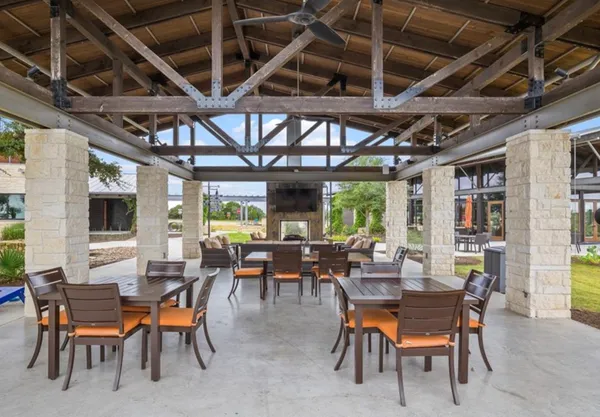 $3,650 | 112 Crimson Sky Court, Dripping Springs, TX 78620