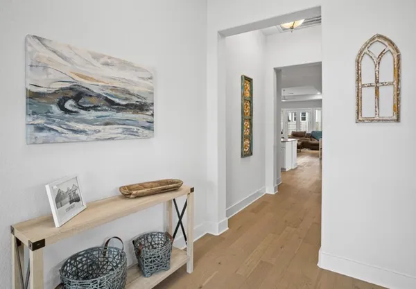 $3,650 | 112 Crimson Sky Court, Dripping Springs, TX 78620