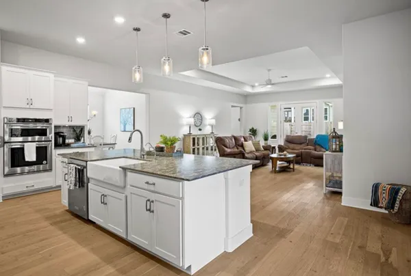 $3,650 | 112 Crimson Sky Court, Dripping Springs, TX 78620