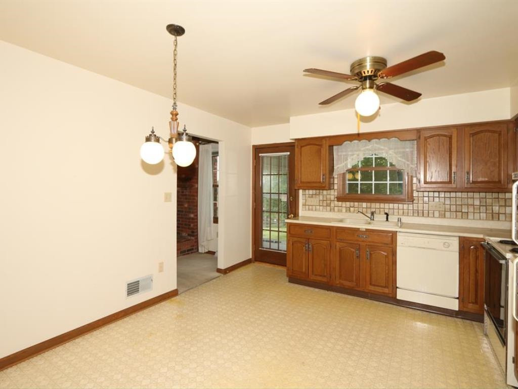 3213 Ridgetop Way Fort Mitchell, KY 41017 - Photo 29 of 30 Gallery Image 29