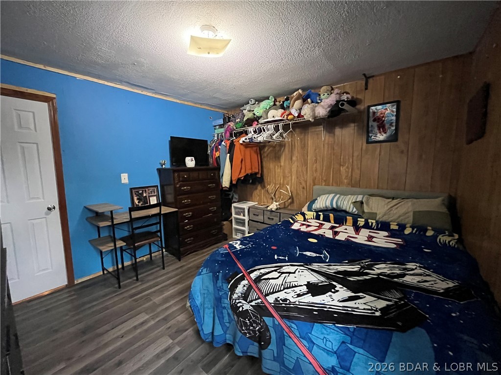 22755 Friday Road Stover, MO 65078 - Photo 8 of 19