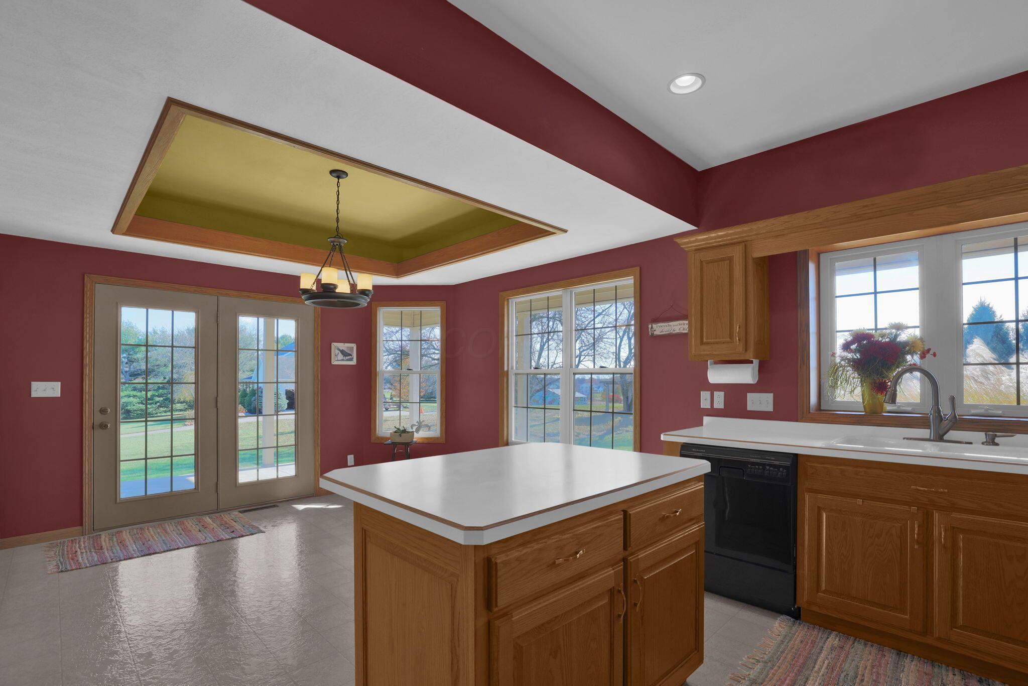 3079 Fox Road Mansfield, OH 44904 - Photo 10 of 35 13-web-or-mls-3079-fox-rd