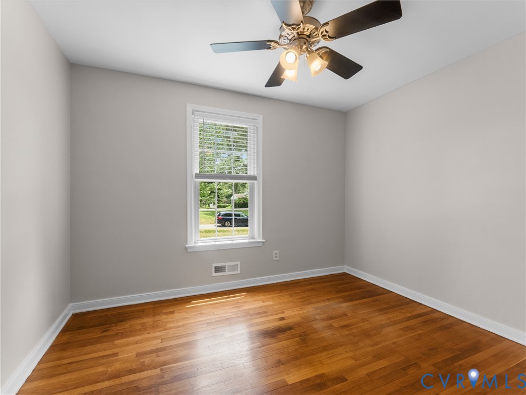 7720 Prairie Road Richmond, VA 23225 - Photo 34 of 53 Bedroom 3