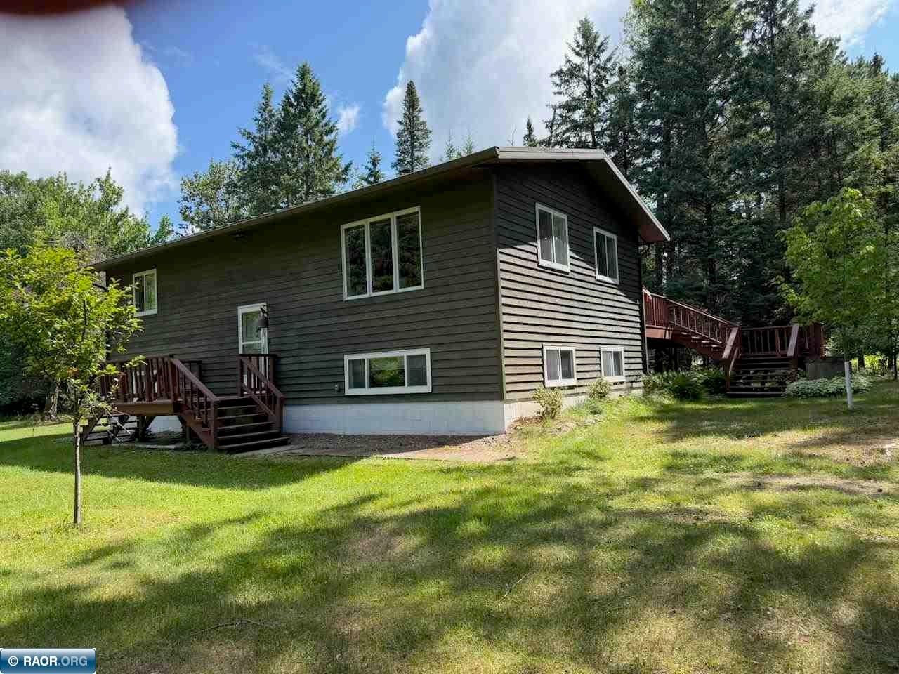 7873 Wuori Road Virginia, MN 55792 - Photo 1 of 26 Gallery Image 1