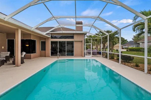 a picture of floor plan