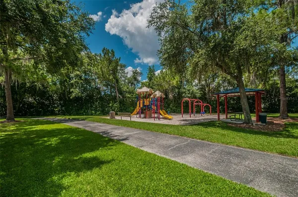 $825,000 | 5497 Millbrook Way, Palm Harbor, FL 34685