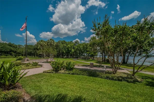 $825,000 | 5497 Millbrook Way, Palm Harbor, FL 34685
