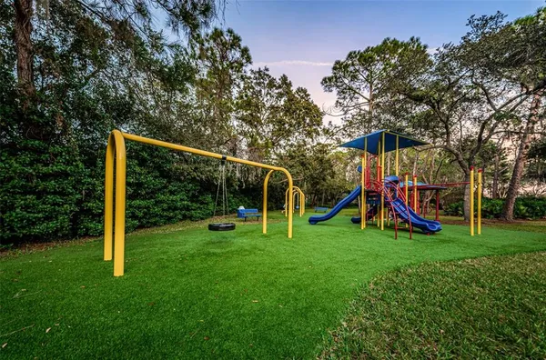 $825,000 | 5497 Millbrook Way, Palm Harbor, FL 34685