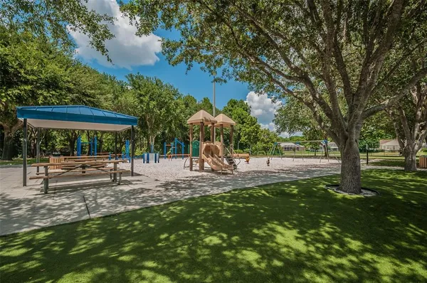 $825,000 | 5497 Millbrook Way, Palm Harbor, FL 34685