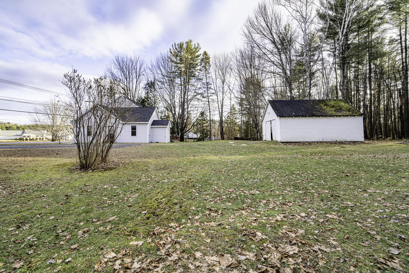 995 Hotel Road Auburn, ME 04210 - Photo 42 of 43 995 Hotel Rd-65