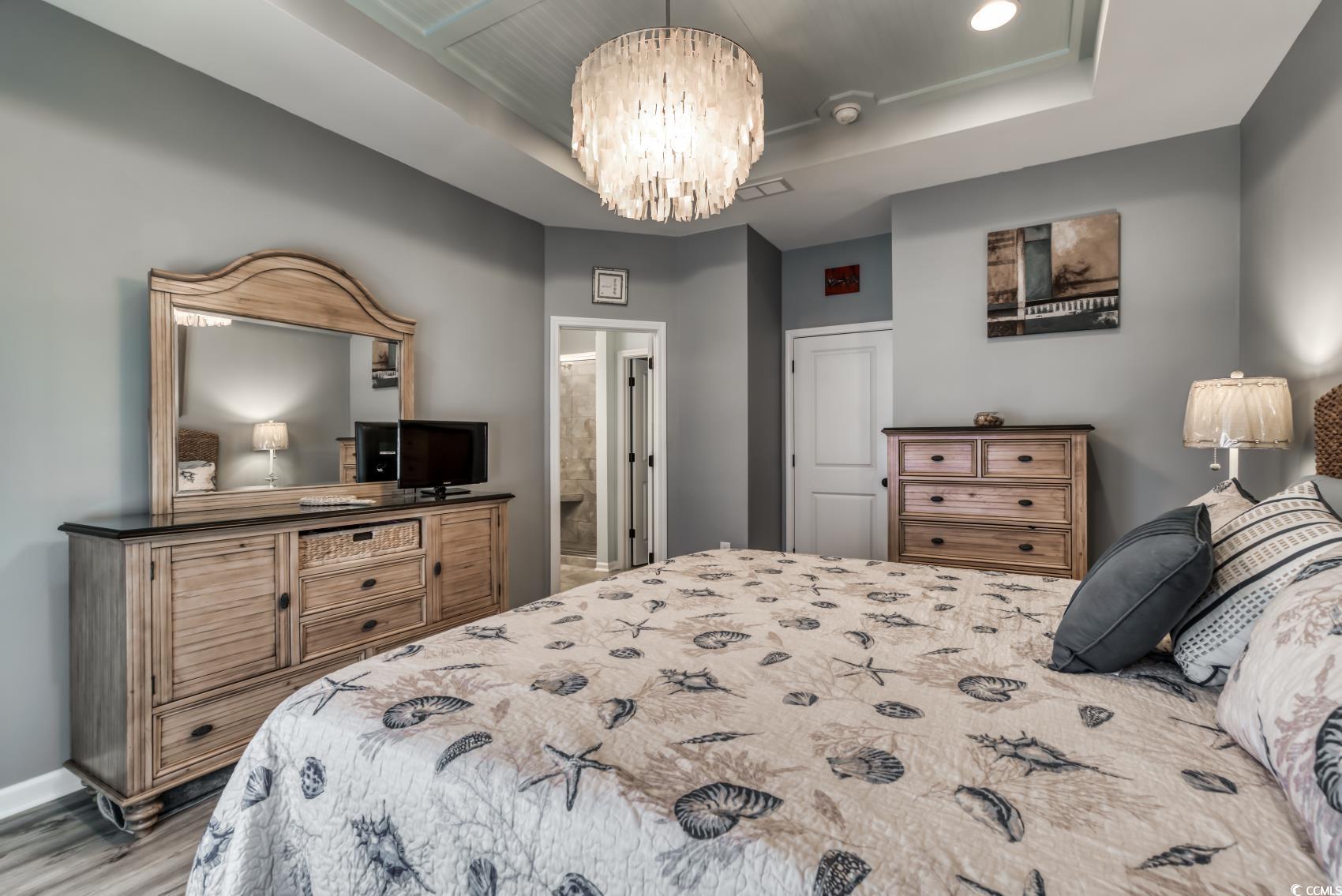 8 Pinnacle Drive Murrells Inlet, SC 29576 - Photo 21 of 40 Gallery Image 21
