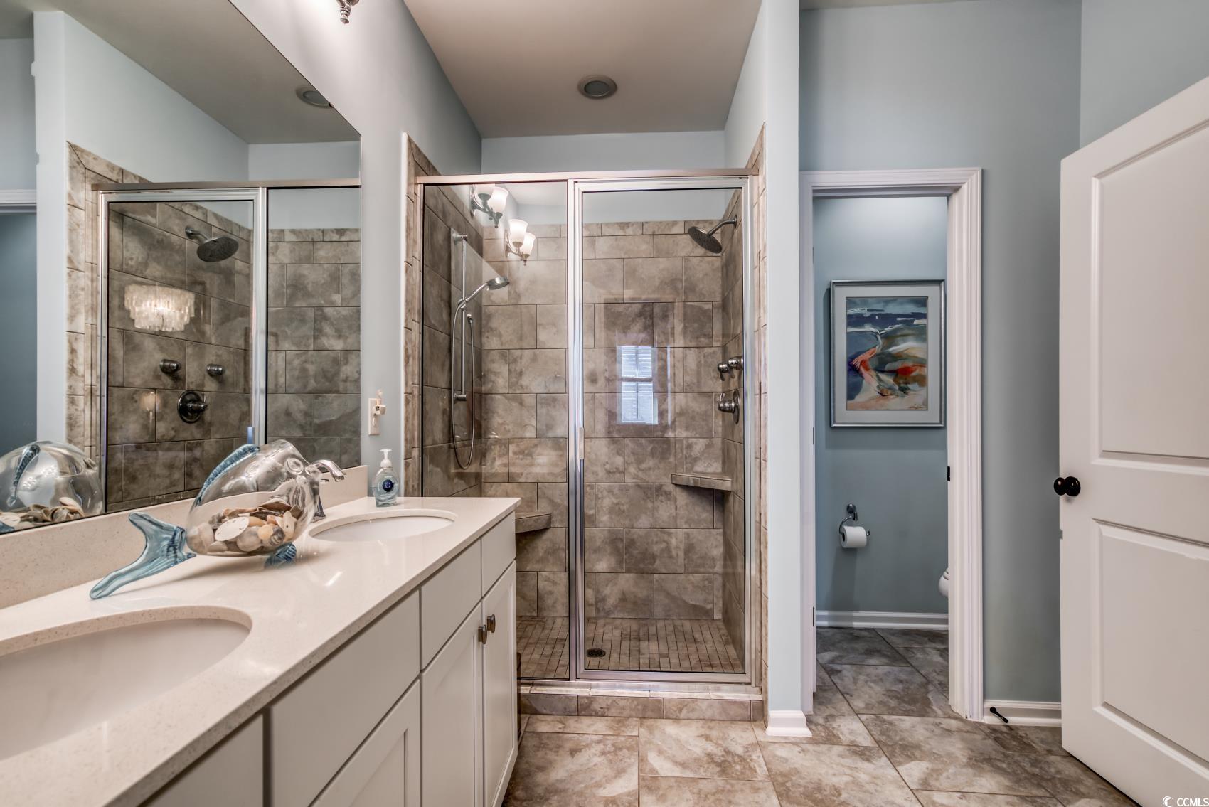 8 Pinnacle Drive Murrells Inlet, SC 29576 - Photo 23 of 40 Gallery Image 23