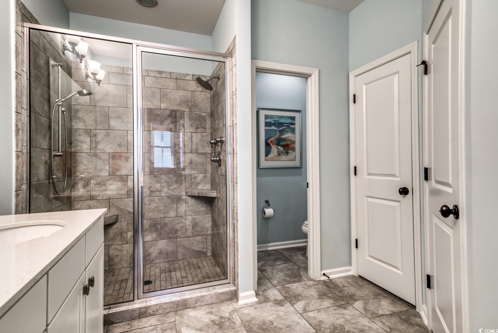 8 Pinnacle Drive Murrells Inlet, SC 29576 - Photo 24 of 40 Gallery Image 24