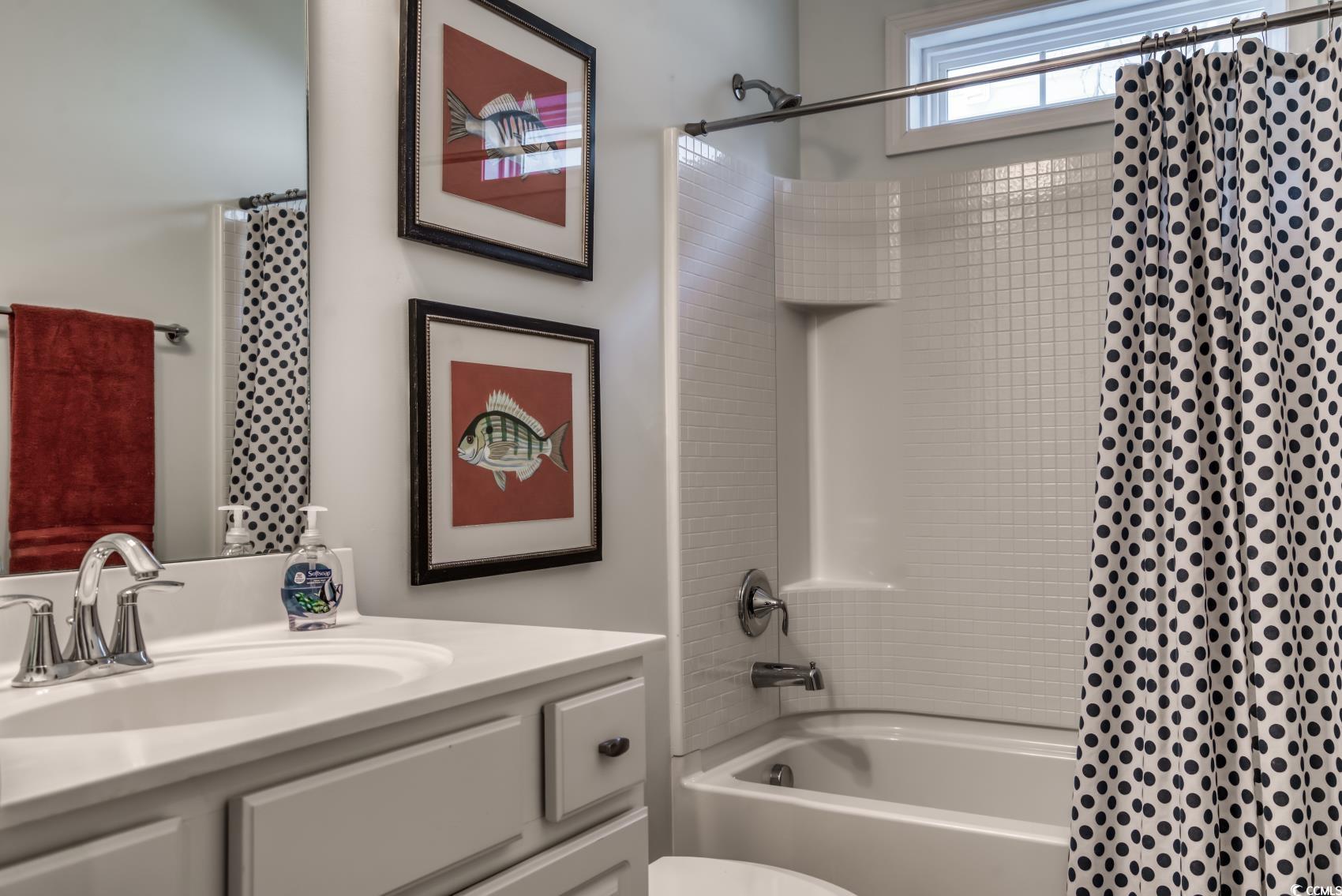 8 Pinnacle Drive Murrells Inlet, SC 29576 - Photo 28 of 40 Gallery Image 28