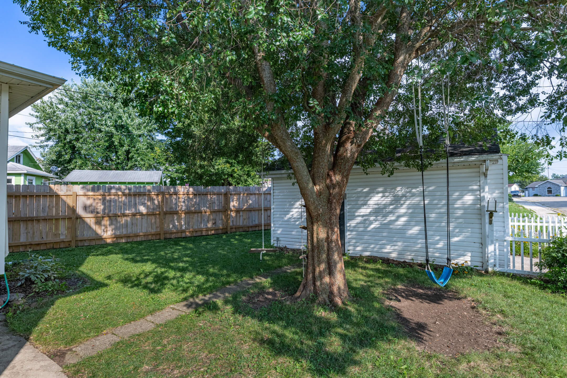 1933 Maiden Lane Springfield, OH 45504 - Photo 32 of 38 Gallery Image 32