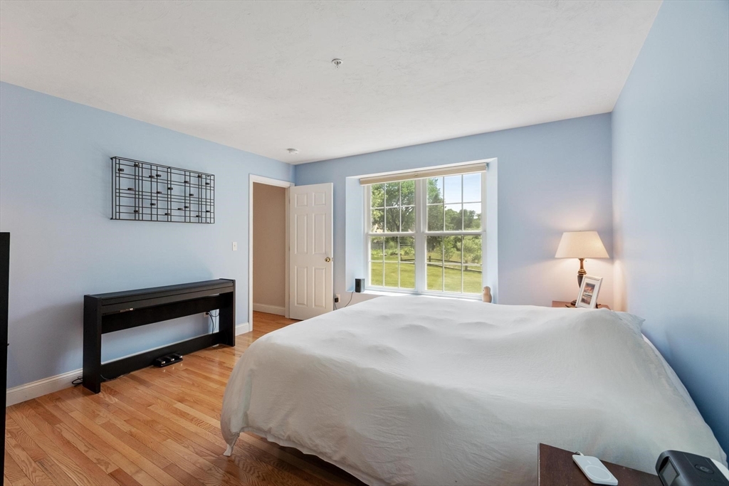 2 Adams Circle Devens, MA 01434 - Photo 18 of 42
