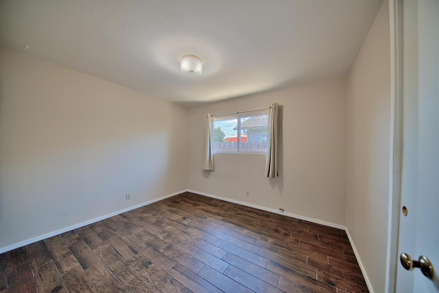 2144 Herman Street Atwater, CA 95301 - Photo 54 of 91