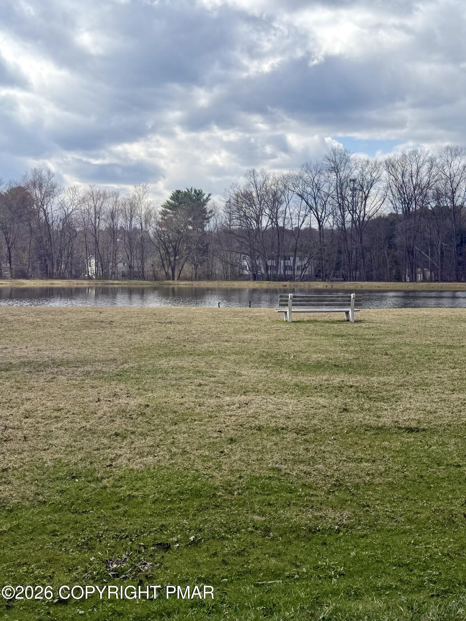 Pleasant View Drive Gilbert, PA 18331 - Photo 4 of 7 IMG_9896