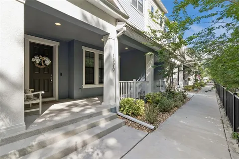 $475,000 | 1320 Spotted Sandpiper Loop, Winter Springs, FL 32708