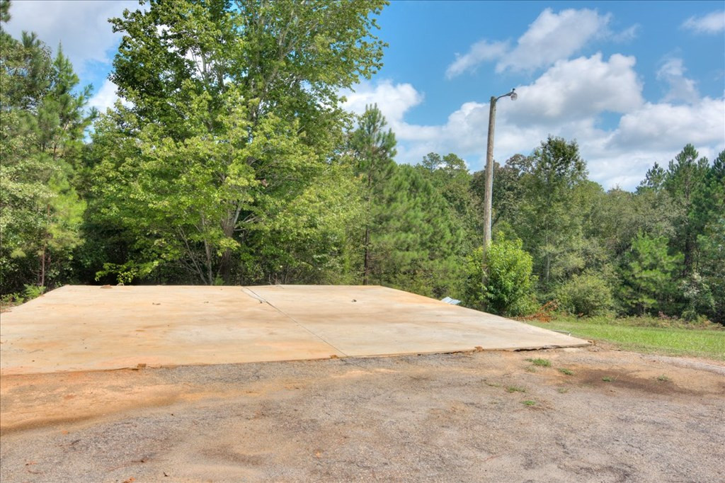 404 Good Springs Road Aiken, SC 29801 - Photo 24 of 25