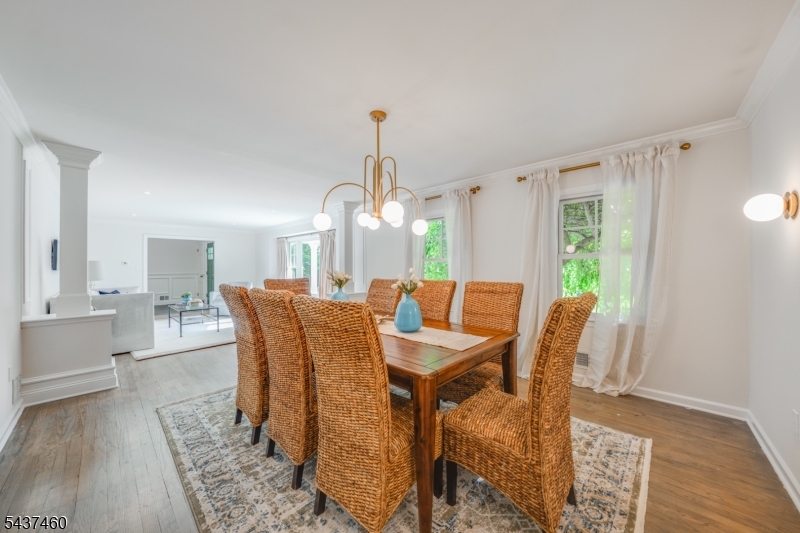 111 Westminster Road Chatham, NJ 07928 - Photo 2 of 42