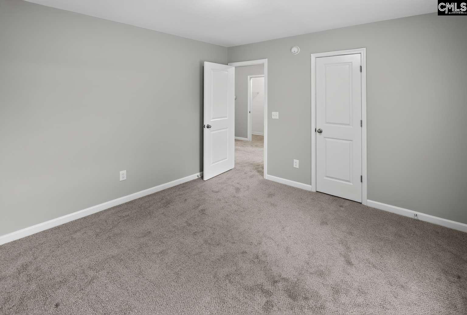 1580 Rabon Farms Lane Columbia, SC 29223 - Photo 23 of 38
